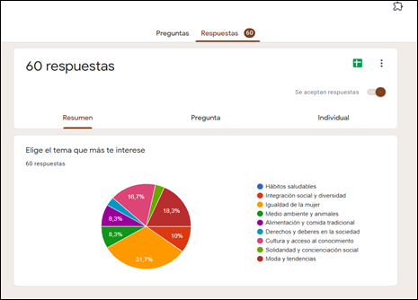 Interfaz de usuario gráfica, Aplicación

Descripción generada automáticamente