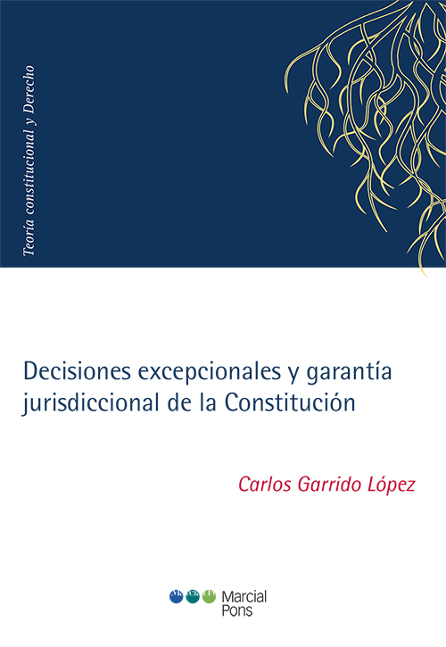 Portada libro
