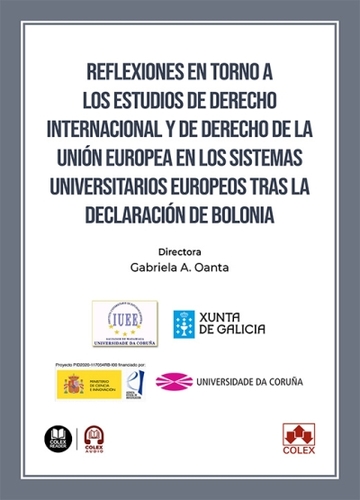 portada del libro recensionado